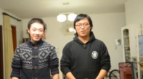 文章配图