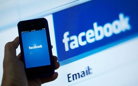 Facebook宣布将关闭电子邮件服务