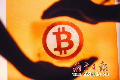  ���رҽ����ֳ�Ϊ���ǹ�ע���ȵ㡣������ ��