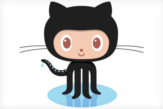 GitHub��λŮ����ʦ��ְ�������Ա�����