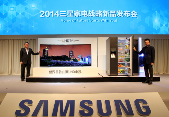 ���Ƿ���Ȩ��