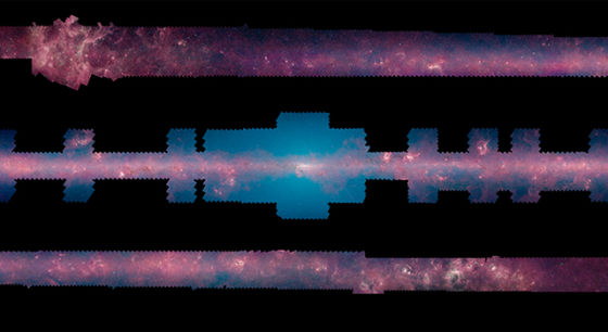 һ޹ҹ̧ͷ۲ҹգ㽫ͷһӣǵ̫ϵλϵ֮