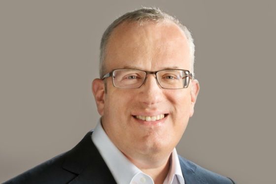 ַ֧ͬԻMozilla CEO׵ (Brendan Eich)ȴְ