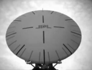 6£ֵһҵλǷɴĿ״Էɡҷɴõܶȳƶ(LDSD)ڰɴϡĻǴٶ