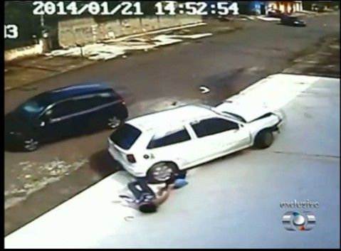 ��5���к����漣