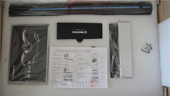 ͼΪ������