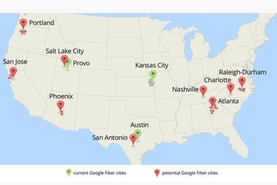 Ŀǰ���ȸ���˿������ڿ���˹�ǡ���˹͡���������ṩ����