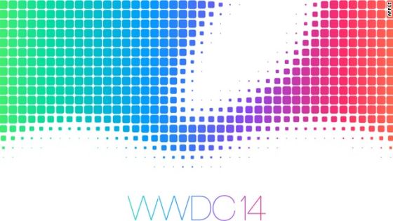 传苹果公司将在WWDC发布智能家居软件平台 传苹果公司将在WWDC发布智能家居软件平台