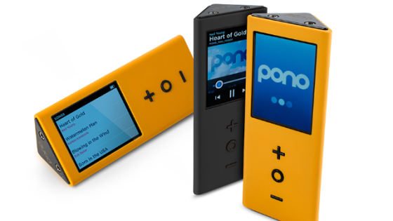 Ponoֲ