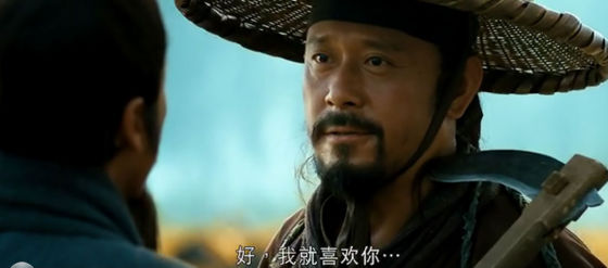 ϲ���ǲ���Ҫ���ɵ�