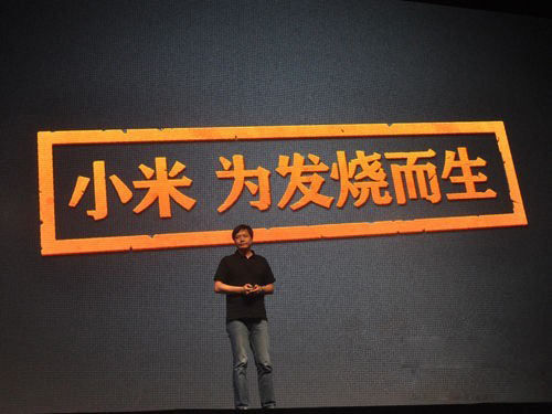 С�ף�Ϊ���ն���