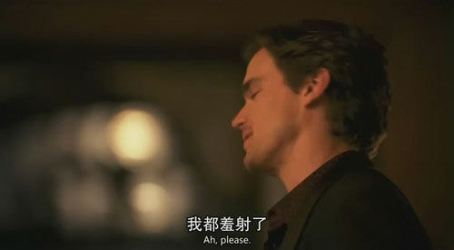 С���ʱ�ĸϽš���