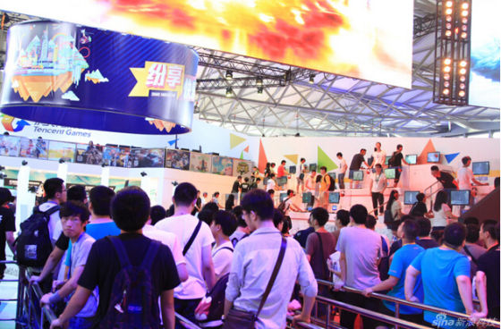 ��Ȼһ������Ҳû�а�������