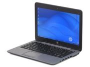 惠普 EliteBook 820 G1（i7 4600U）