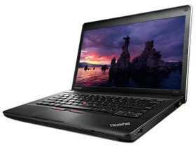 ThinkPad E44520B1000400