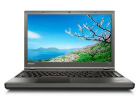 ThinkPad W540（20BHS0M800）