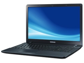 ���� 270E5R-X03