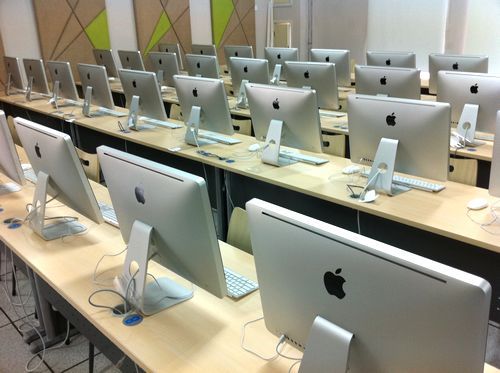 ��ƻ����ѧ���豸һ������ƻ����������Ľ