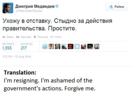 �����ǲ��Ǳ����أ���֪���������ٷ���ô˵��