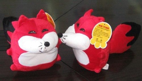 С��һֱ��Ϊ���Ѻ��������ƾ��ǹ������úã�