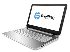 ���� Pavilion 15-p075TX��J6M25PA��