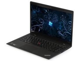ThinkPad New X1 Carbon（20A7S00D00）