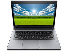  M4400s-ITHi3 4010U/4GB/500GB