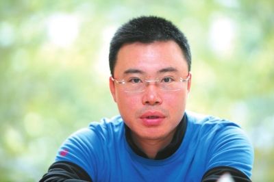 ��������ͼ��ͼ/CFP