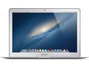 苹果 MacBook Air（MD760CH/B）
