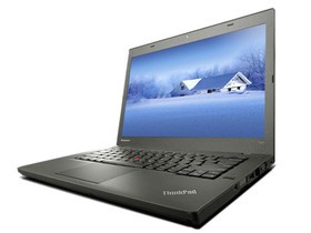 ThinkPad T44020B6S00V00