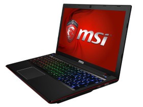msi΢�� GE60 2PE-056XCN