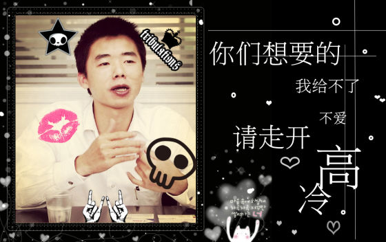 ���������߿�