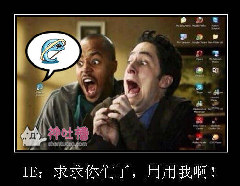 ���������ˣ������Ұ���