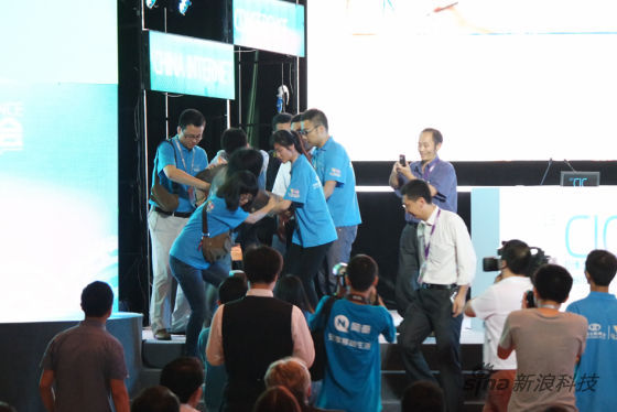 ��������ᡰ�����¼������α��ݽ�������