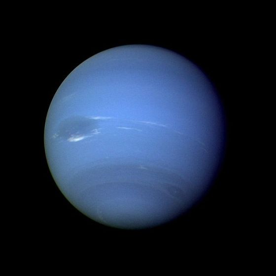 新视野号越过海王星轨道:明年7月将抵冥王星新视野号太阳系冥王星