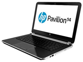 ���� Pavilion 14-n274tx��G4X38PA��