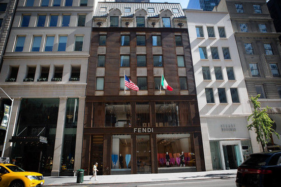 ΢��ȷ�Ͻ���ŦԼ�����������۵꣺����ƻ��