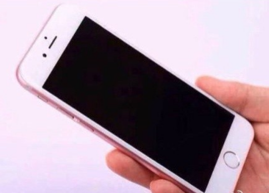 粉色iPhone 6曝光：全球限量200台