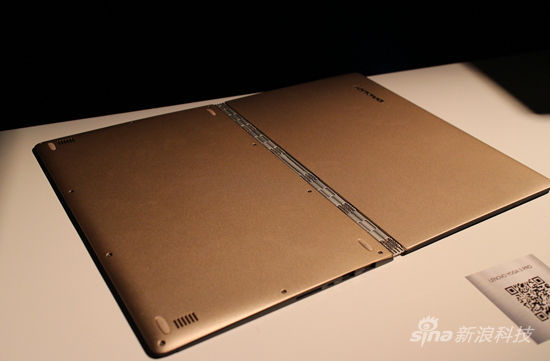  YOGA 3 Proγ