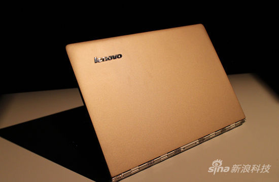  YOGA 3 Proγ