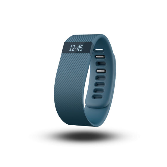 Fitbit Charge