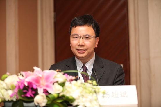 ��Ϊ���������Ʒ����ϯӪ�������