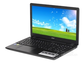 Acer E5-572G-57DW