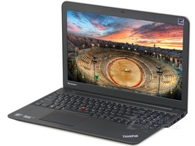 ThinkPad S520B3A02XCD