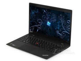 ThinkPad New X1 Carbon（20A8A0X3CD）