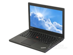 ThinkPad X24020AMA39MCD