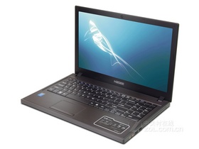  A500C-i3D1
