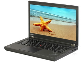 ThinkPad T440（20B6A04SCD）