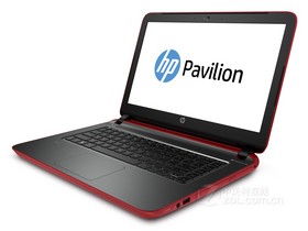 ���� Pavilion 14-V218TX��L0K89PA��