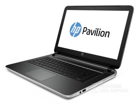 ���� Pavilion 14-V219tx��L0K90PA��